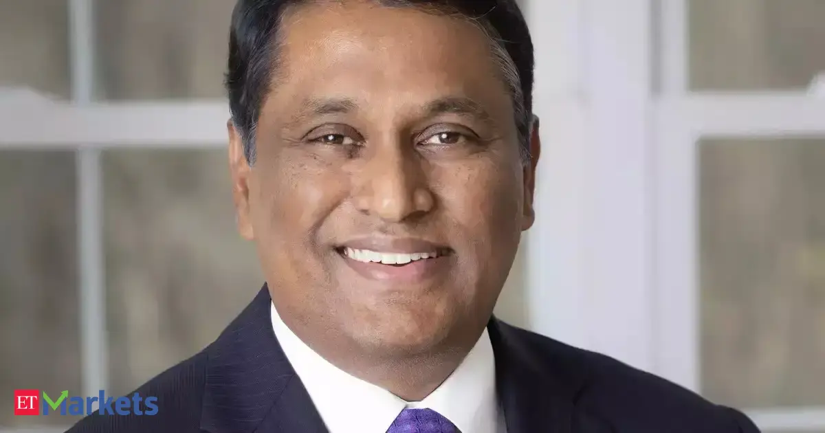 HCL Technologies sees strong deal momentum as AI-led demand drives $3 billion bookings