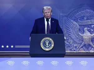 Nikhil Kamath Criticizes Stock Market Closure for Maharashtra Polls | Quick Digest