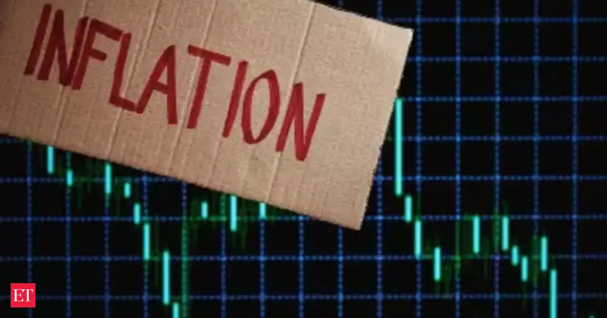 Bitcoin price (BTC USD) today surges above $92,000 after CPI report shows inflation holds at 2.7%, fueling Fed rate-cut hopes
