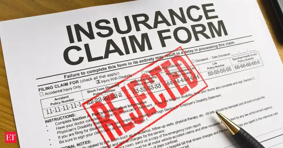 Ensure timely resolution of public grievances, prompt claims processing: Finmin to insurers
