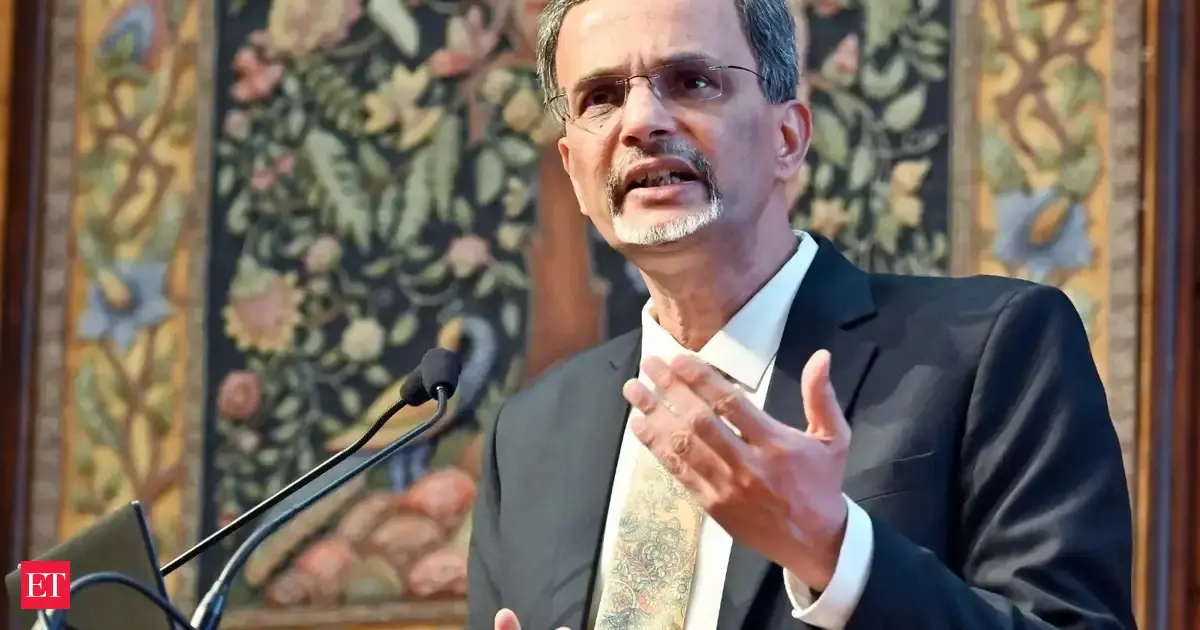 Economic growth strongest, most sustainable form of financial inclusion: CEA