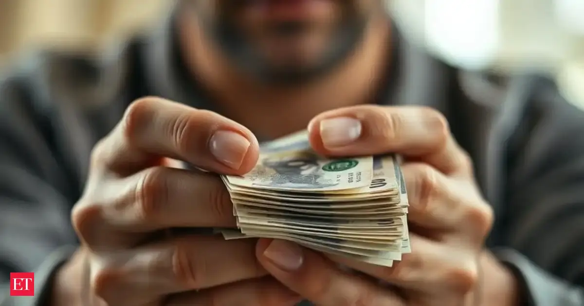 Looking rich vs. Being financially secure: 7 Things the richest people avoid