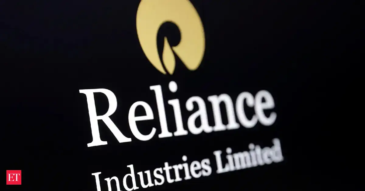 Reliance Industries allots stake in RCPL to 13 key investors