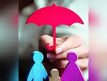 GST Gains, Higher Investment Income Liven up ICICI Pru Life