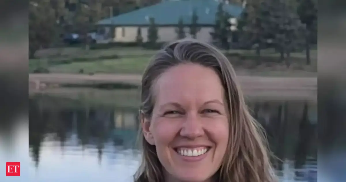 Linda Brown, missing Chicago Special Education teacher, found dead in Lake Michigan: Cause of death revealed, timeline and key details inside