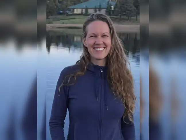 Linda Brown, missing Chicago Special Education teacher, found dead in