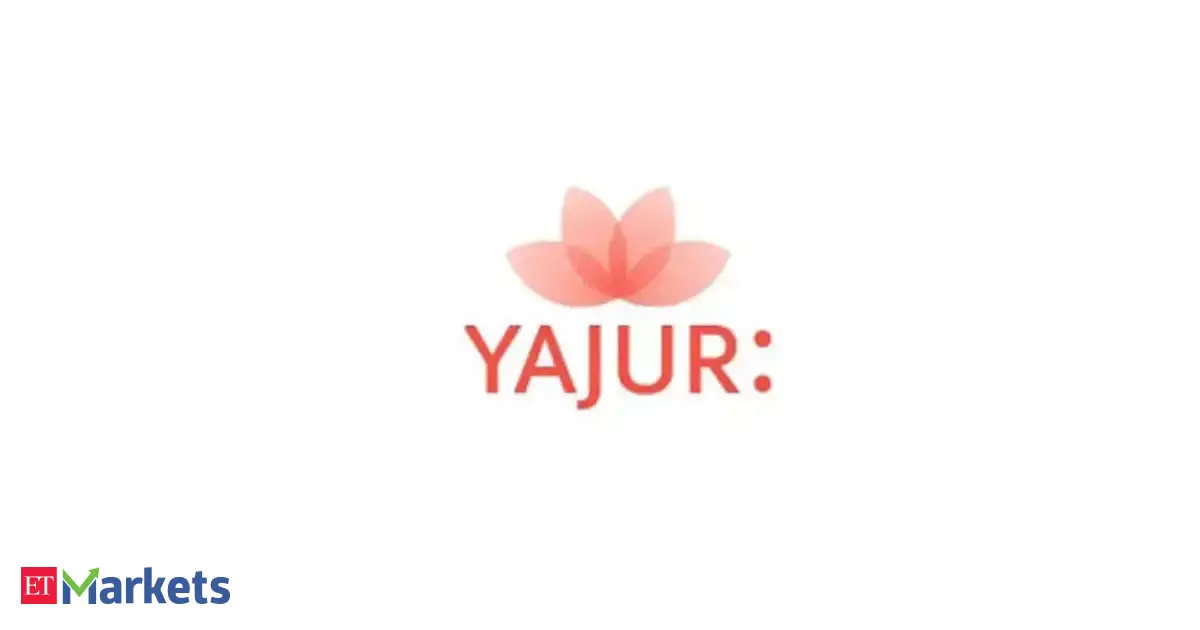 Yajur Fibres set for SME debut today. Check GMP ahead of listing