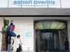 Sanofi deal: French authorities write to I-T dept in India