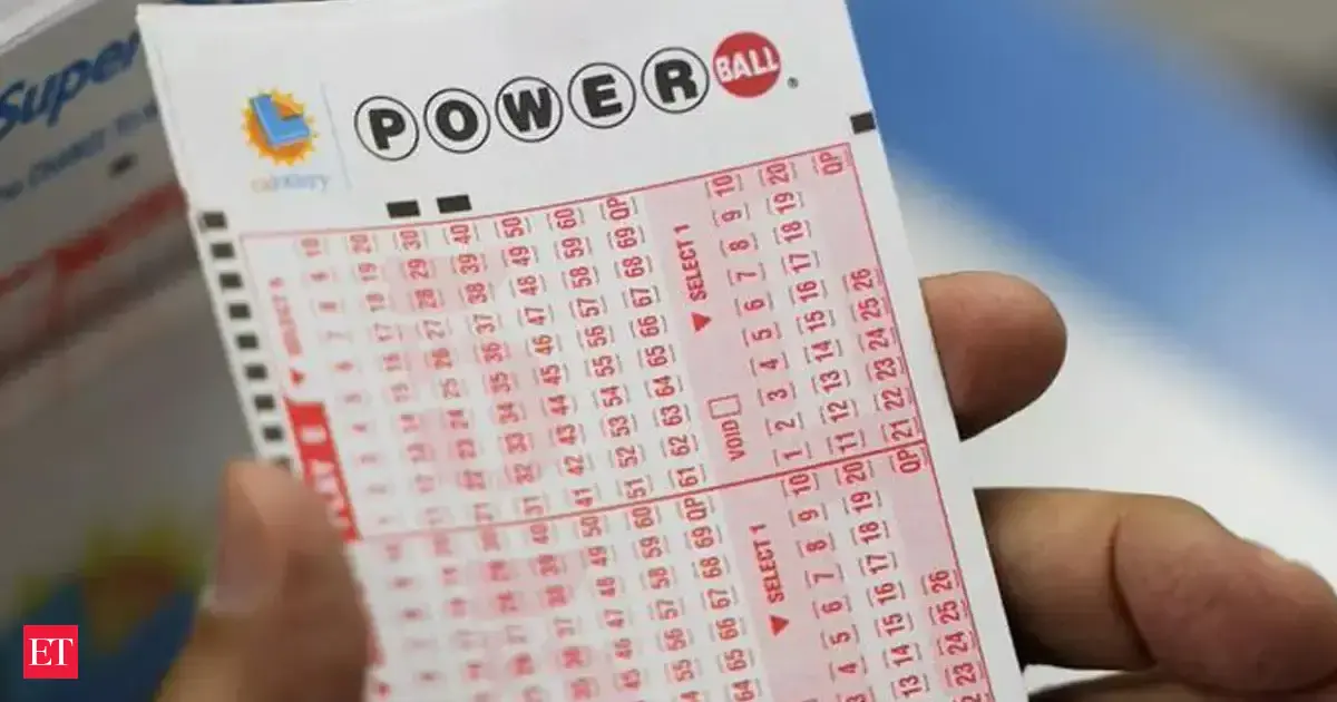 Powerball jackpot soars to $156 million for January 14 drawing - Here's what you could actually pocket; Florida ticket wins $1 million on Monday night
