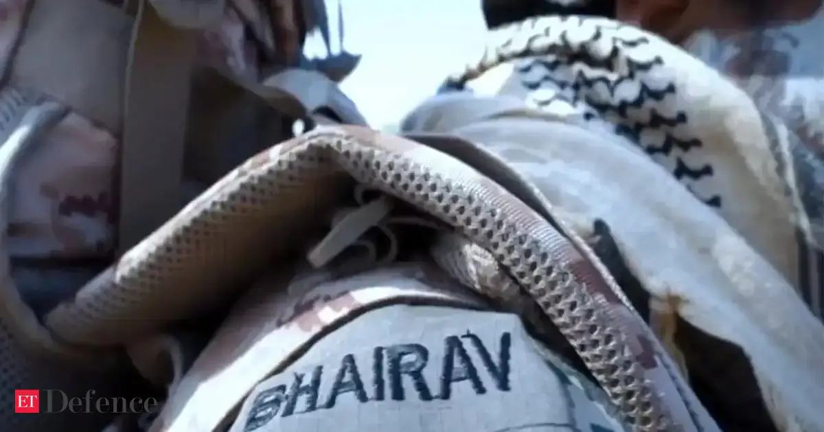 First ever Army Day Parade to be held outside cantonment area, Bhairav battalions, drones to debut