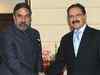India to allow FDI from Pakistan: Anand Sharma