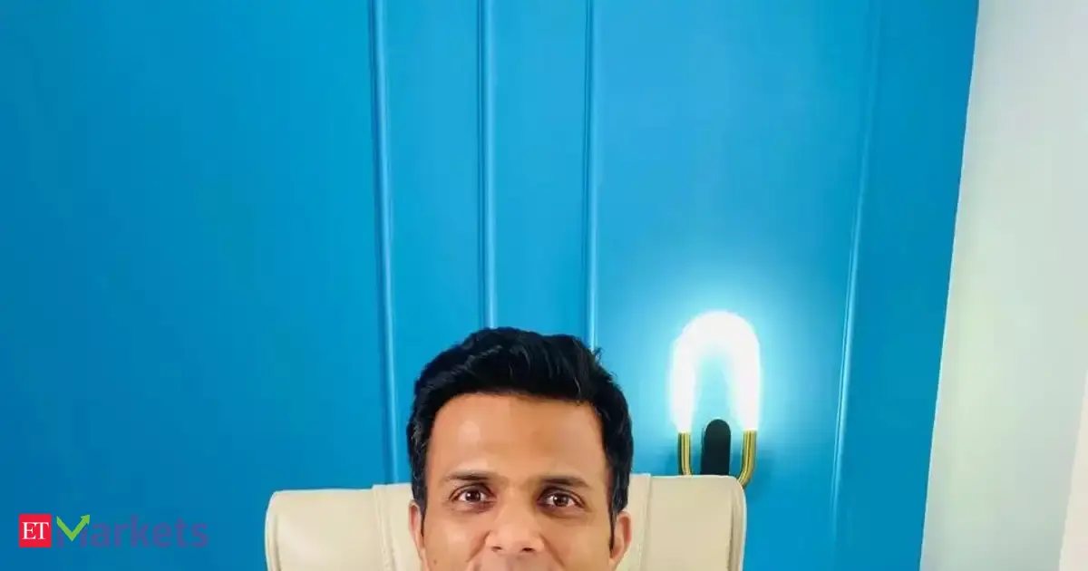 Budget 2026: Reform & FII-Friendly – Gaurav Bhandari’s Prediction