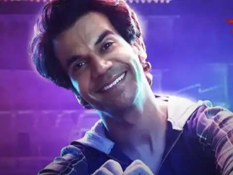 Stree Universe Spin-Offs