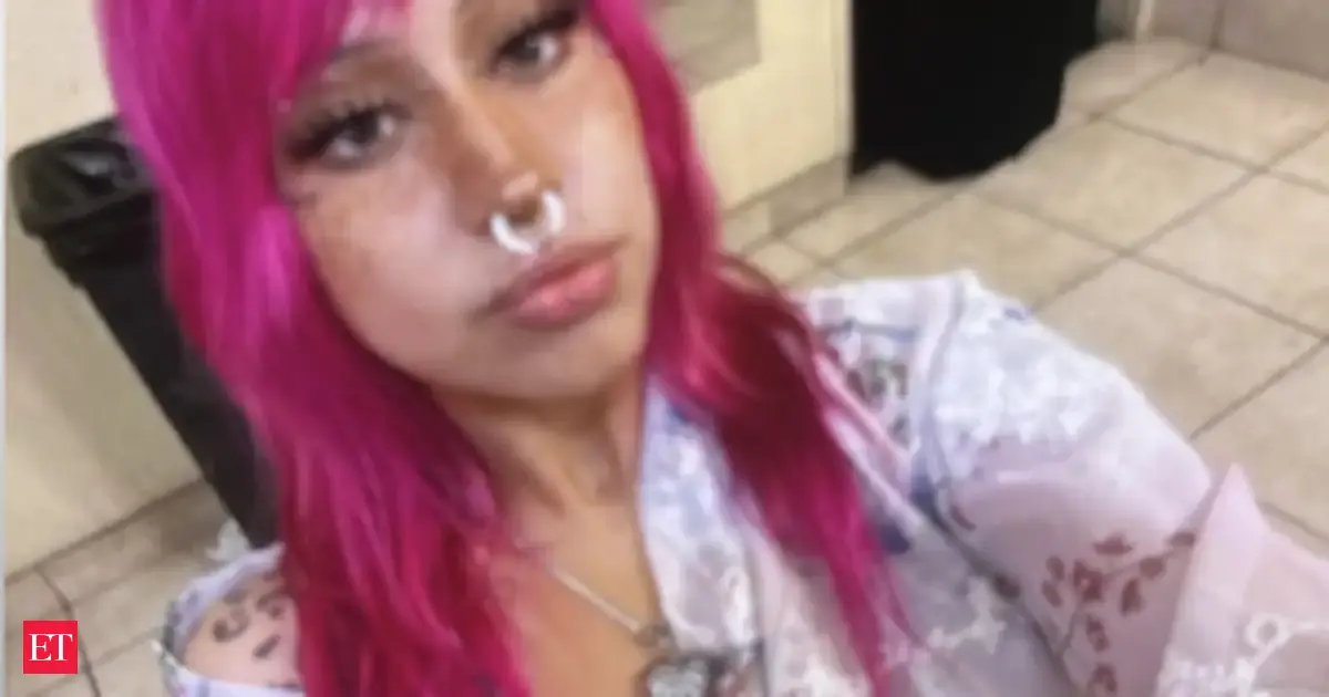 Who is Isabella Comas? Turquoise alert issued for missing 21-year-old girl in Arizona; all you need to know