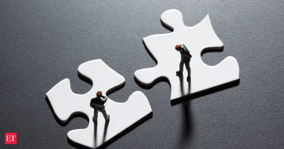 Budget 2026: The missing tax framework for India’s outbound M&amp;A wave