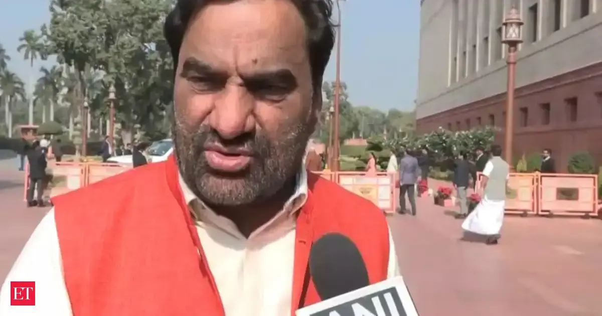 Farmers' protest: RLP calls off march to Jaipur after talks with govt representatives