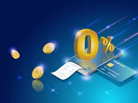 Why BNPL took off so fast in India