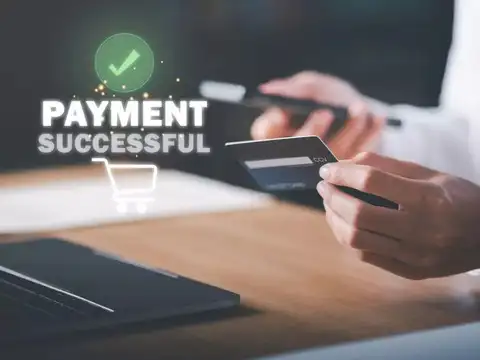 The hidden risk&mdash;UPI auto-debit