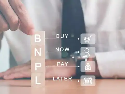 When BNPL makes sense in India