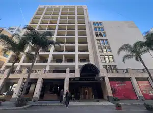 IHG Hotels Targets 400 India Properties by 2030 Amid Expansion Drive | Quick Digest