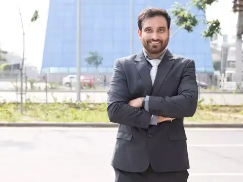 First-time property investors: Run the math