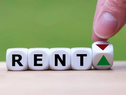 Renting in 2026: A smart first step