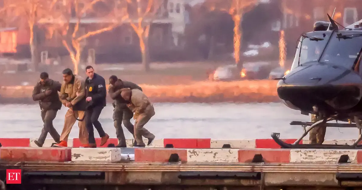 Russia’s allies complain Putin was nowhere when it mattered most