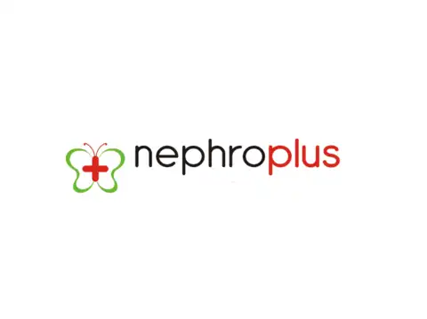 Nephrocare Health Services