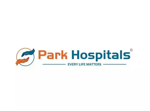 Park Medi World