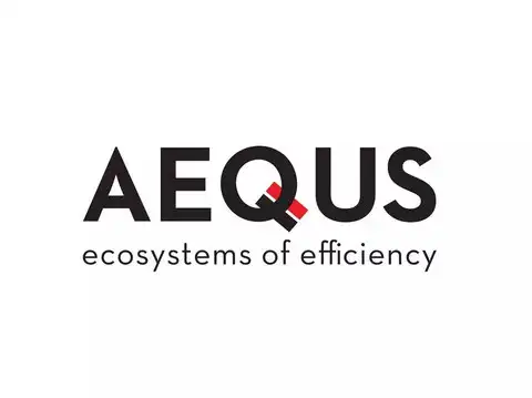 Aequs