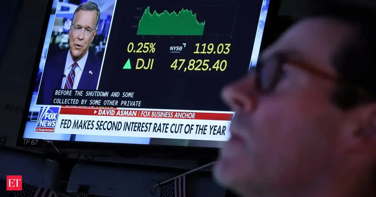 U.S. Stock market today: Dow, S&amp;P 500, Nasdaq futures slip in early morning trade. Key factors to watch out on Wednesday