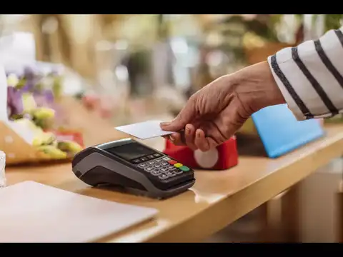 Start with your spending pattern, not attractive offers