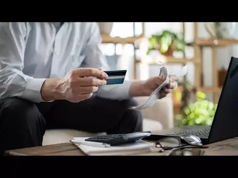 Understand base conversion rates before chasing reward points