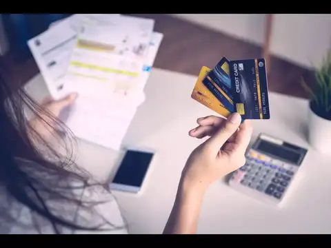 Annual fees and waivers: Do the math before committing