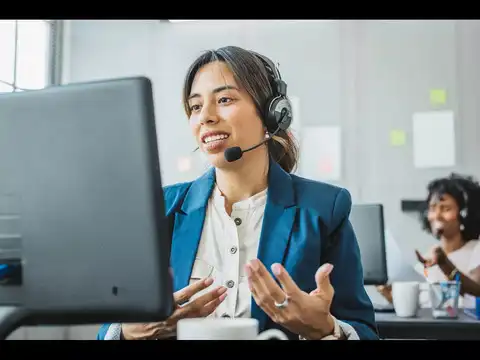 Customer support quality matters more than you think