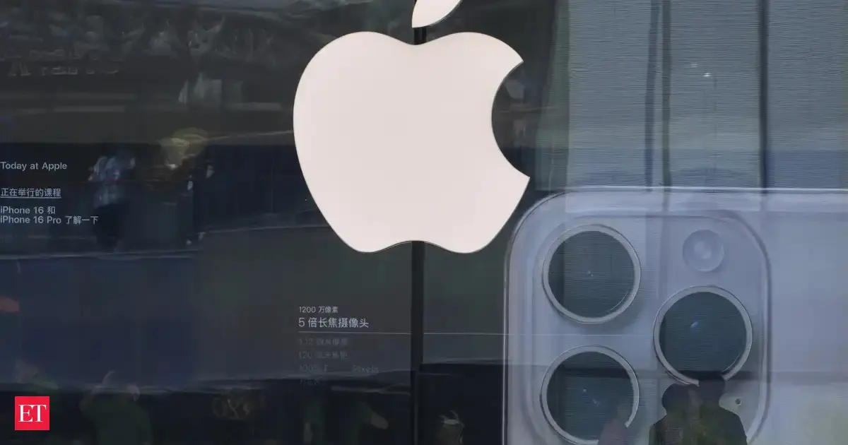 Is Apple changing the iPhone in 2026? Latest rumors and leaks explained