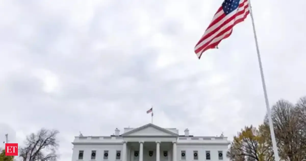 US government shutdown looms again: What must happen by January 30