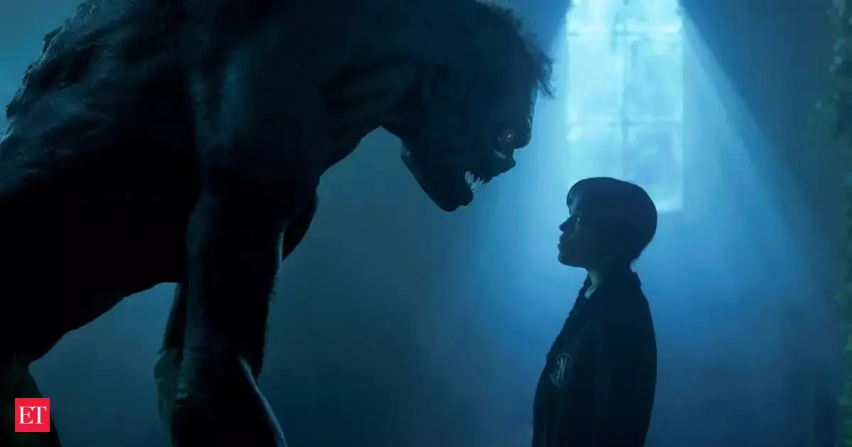 Wednesday Season 3 crucial filming update: Netflix plans new production timeline. Here's location, cast and creative team updates