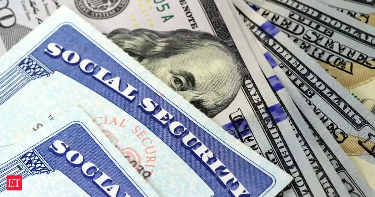 When to roll over your 401(k), claim Social Security, sell your home, and plan health insurance