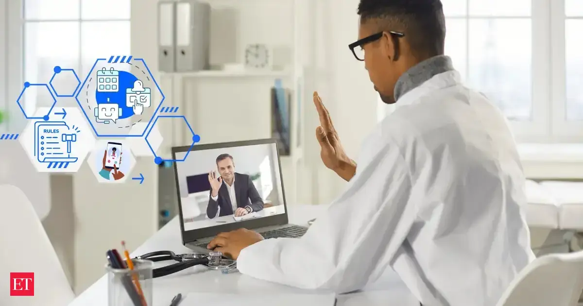 Medicare to roll back at-home telehealth January 2026 — what coverage ends, who qualifies, and how seniors can prepare now