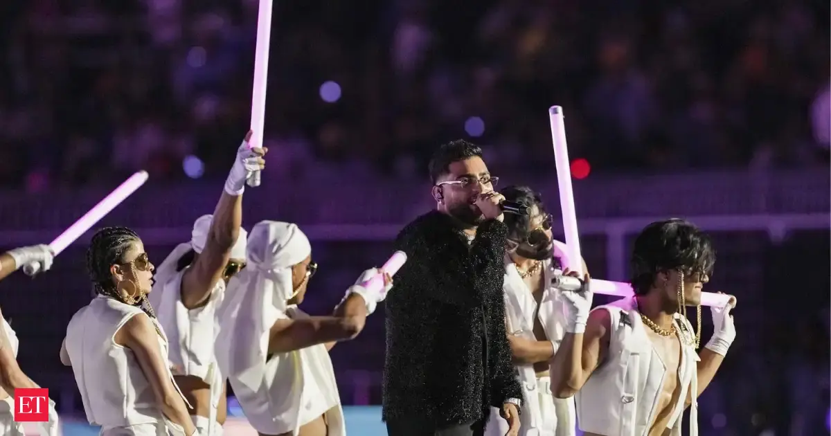 Rolling Loud 2026 US lineup announced with Playboi Carti, Chief Keef, Don Toliver, YoungBoy & Che - date, time, venue