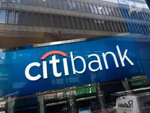Why is Citigroup cutting 1000 jobs now: Citigroup set to cut 1,000 jobs ...