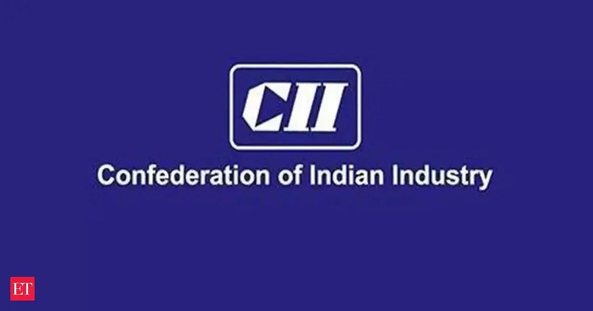 CII urges govt to issue directives, incentives to fuel India's green hydrogen aspirations