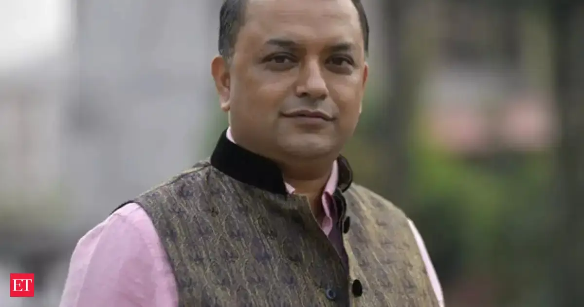 Nepali Congress party splits, Gagan Thapa elected new president