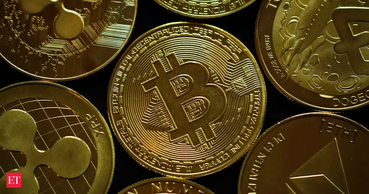 MSTR stock rallies as Bitcoin price (BTC USD) today hits $97k and insider buy sparks investor buzz – analysts reveal bullish Strategy stock price target