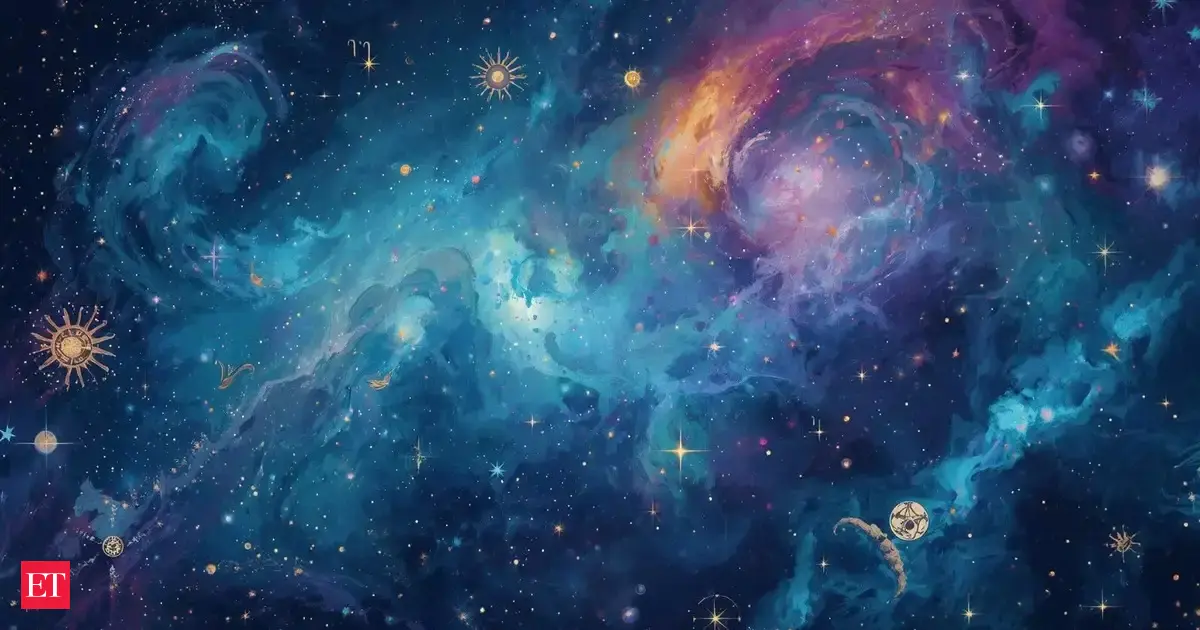 Horoscope Today - January 15, 2026: Key Insights on Leadership, Boundaries & Emotional Strength