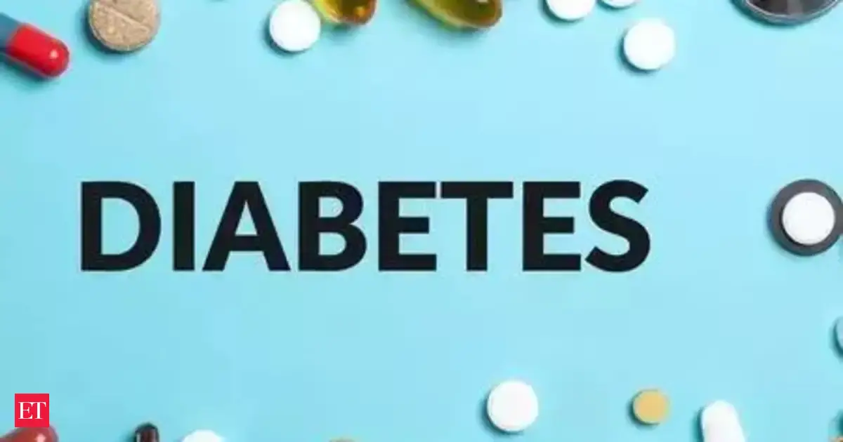 Delhi HC restores ban on 2 diabetes FDCs