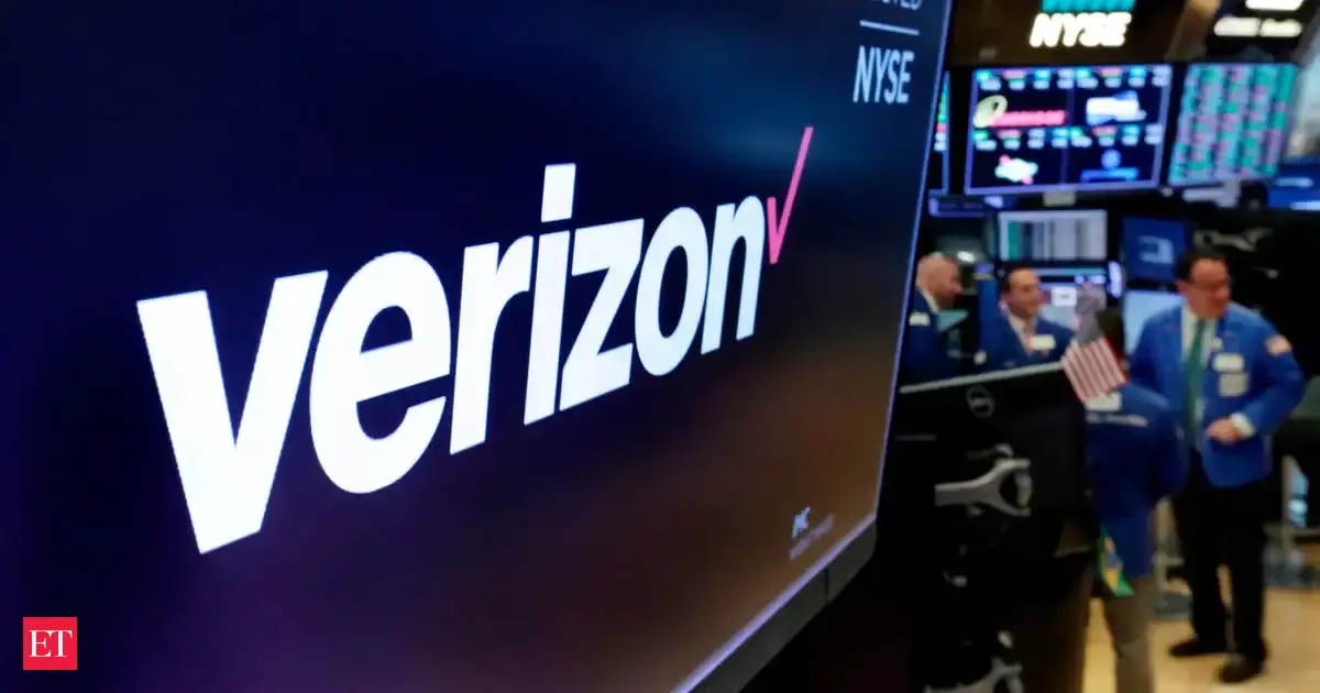 Verizon outage affected regions list and what should users do now: All issues reported by mobile customers hit by network disruption