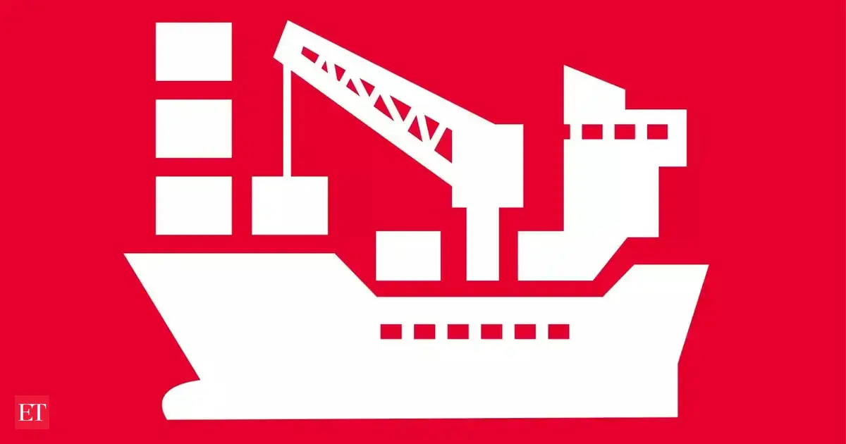 Hong Kong emerges key market for India's high-value exports