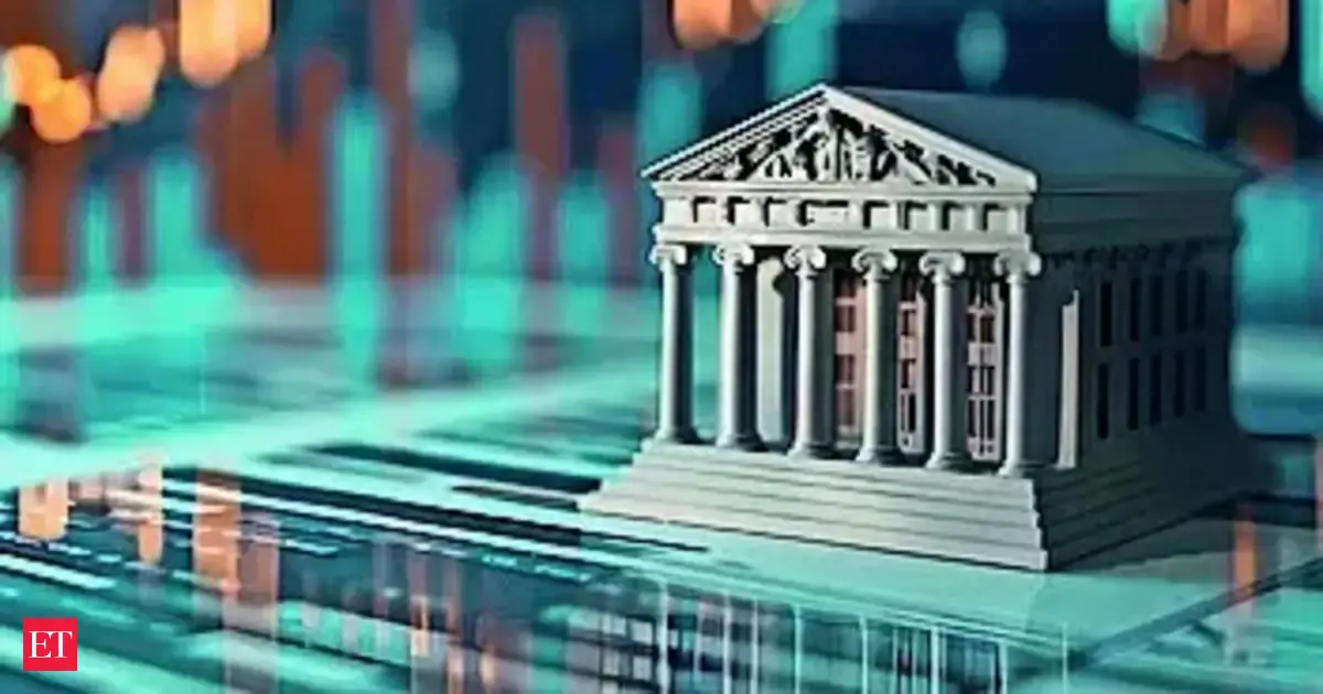 Loan-deposit ratio to stay high, banks set to go for CDs, bonds